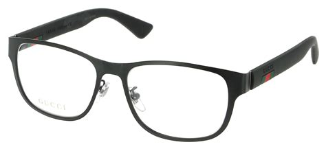 gucci lunette de vue homme saint-jean-sur-richelieu|Montures Optiques de Luxe pour Homme .